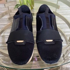 COPY - Balenciaga Runners